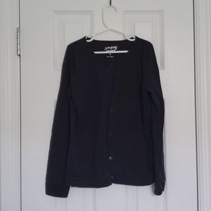 Jumping Beans cardigan